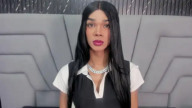 NaomiSteward live sex cam