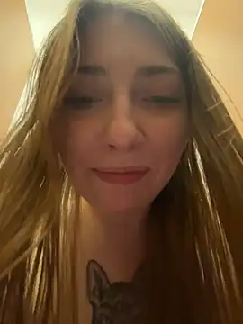 Sunny___Bunny live sex cam