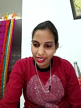 Sexy-Kavya2's cam snapshot