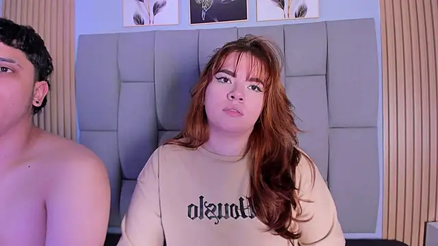 Kandyfrees_ live sex cam