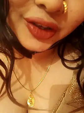 Beauty_Queen_Soniya live sex cam