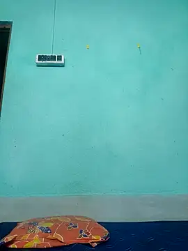 Monisha9876's cam snapshot