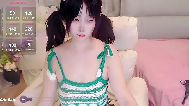 yoyoyo_99 live sex cam