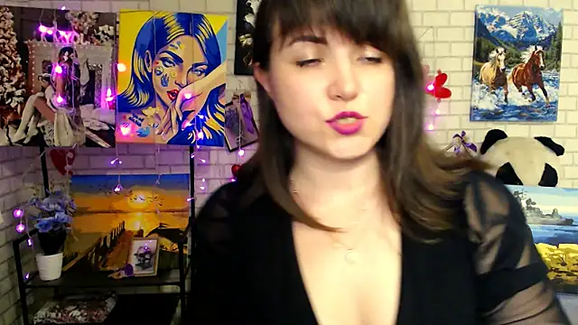 Darina_M_ live sex cam