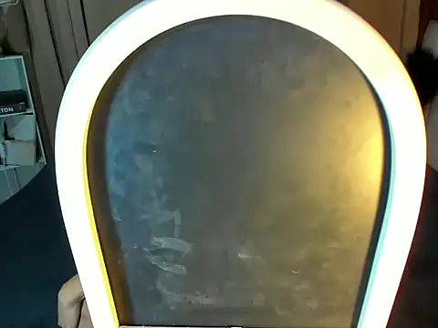 ClassyTemptressX live sex cam