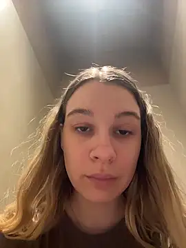 SashaCatt live sex cam