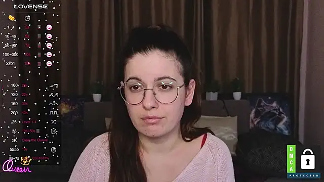 Aminabeatris live sex cam