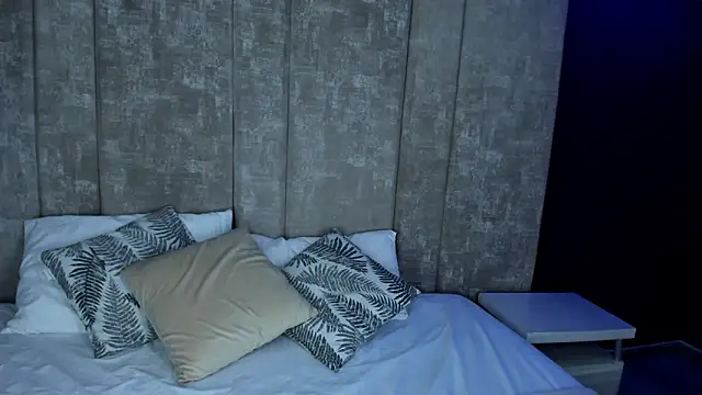 Amareto_ live sex cam