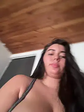 Tara__Sexy live sex cam