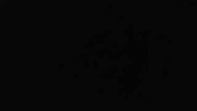 Newfiesausage1972 live sex cam