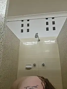 Off_the_Lesh's cam snapshot