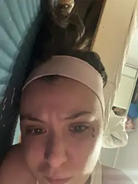 bunnythetailor live sex cam