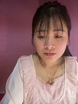 o-one-o live sex cam