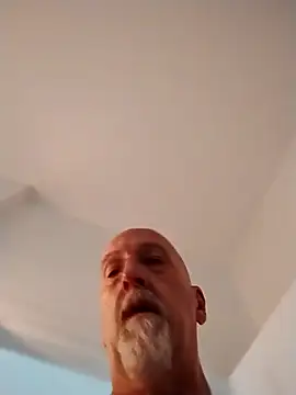 Yankeedave420 live sex cam