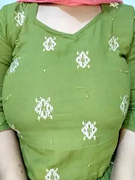 Nilanjona-Ray's cam snapshot