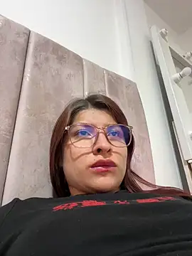 AngelSoft_'s cam snapshot