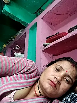 Sangam_rathor's cam snapshot