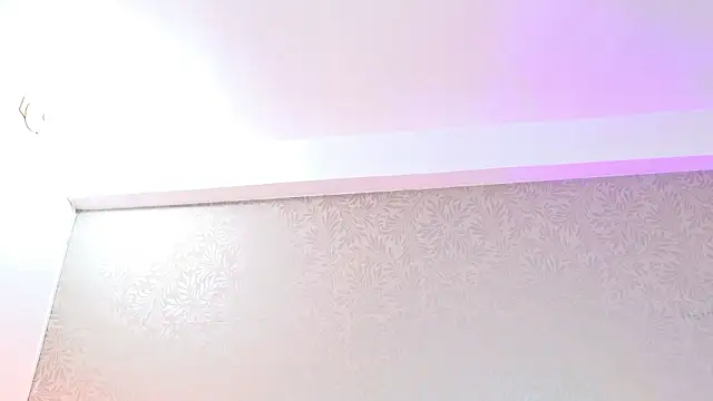 YesyHills's cam snapshot