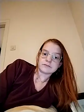 jannis1992 live sex cam