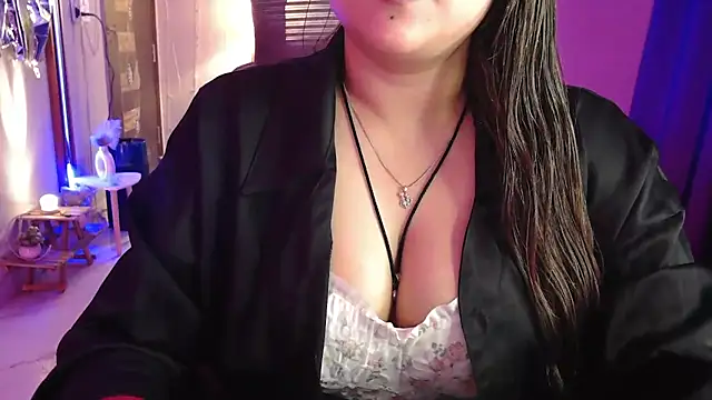 Mitikaa's cam snapshot