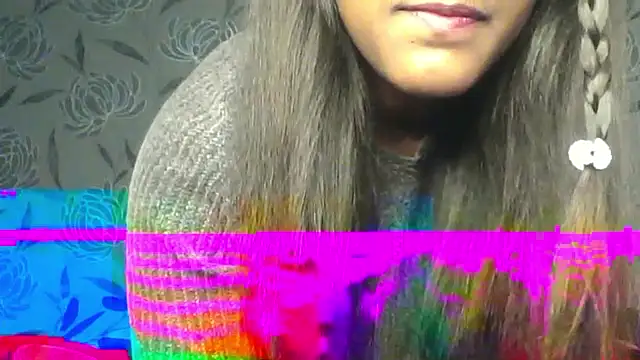 Dora_7827's cam snapshot