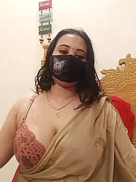 Beauty_Queen_Soniya's cam snapshot