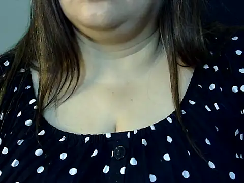 Soniya_Sha's cam snapshot