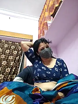 Priyaji7575's cam snapshot