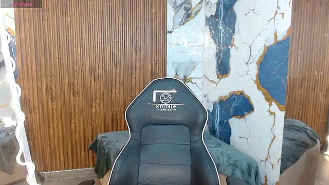 Canndyy_tay1's cam snapshot