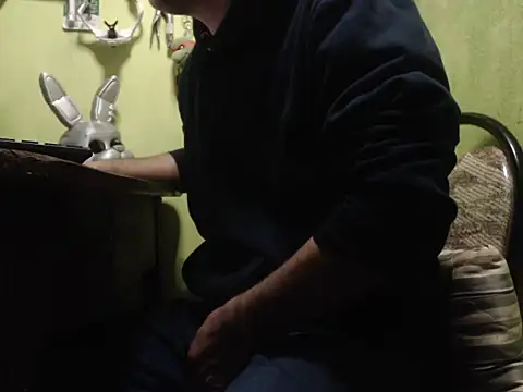 Xexmatch's cam snapshot