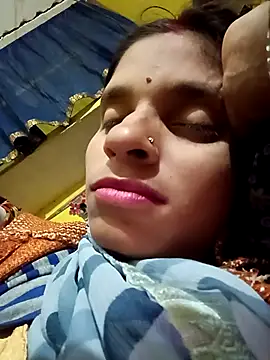 Punam_jindal's cam snapshot