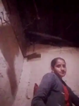 Xxx_suhana's cam snapshot