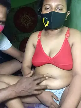 Miara-'s cam snapshot