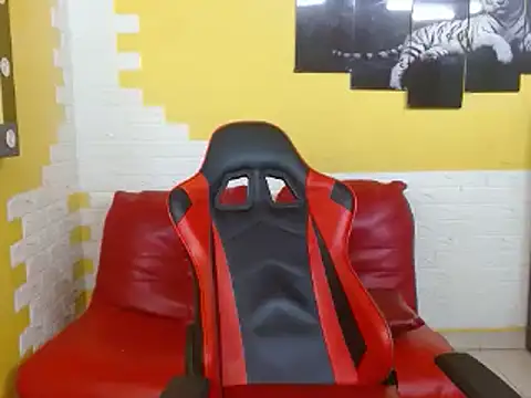 Andrea_girlx's cam snapshot