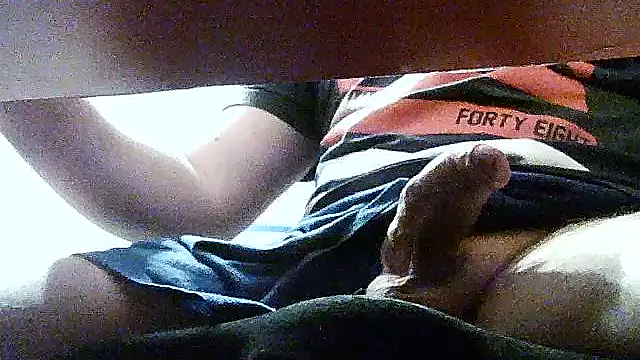 opreatiby's cam snapshot