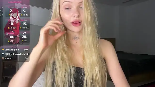 alpraz0lam's cam snapshot