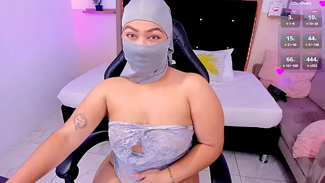 Kendra_Kait live sex cam