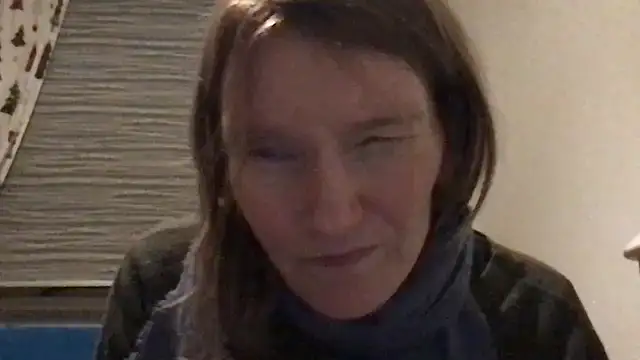 MeluaMauritius's cam snapshot