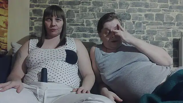 Diamond_Bite's cam snapshot