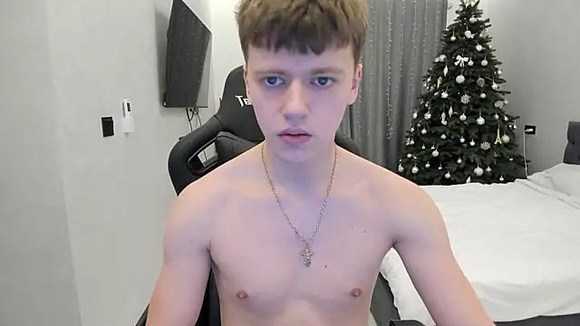 bonekoambalabu's cam snapshot