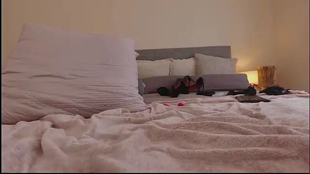 your_poison-girl's cam snapshot