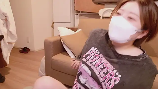 Ru_san_S2's cam snapshot