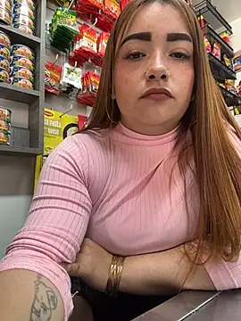 Tatiana_O live sex cam