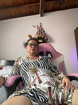 Sharongirl07 live sex cam