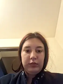 LeeaRose's cam snapshot