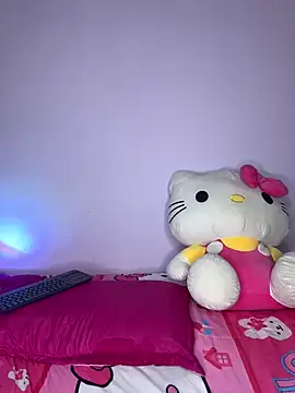 Dulcekitty__'s cam snapshot