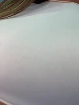 Natalia_vidal's cam snapshot