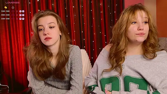 Morvelyn live sex cam