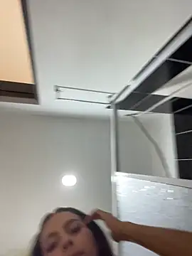 Valeria-escobar live sex cam