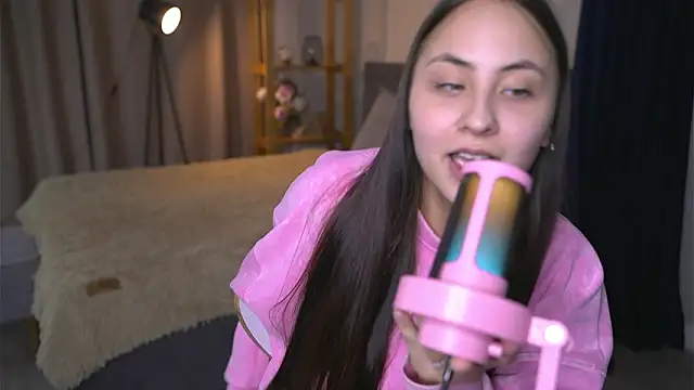 cumiilla_ live sex cam